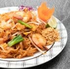 Best 22. Pad Thai in Seaside, OR