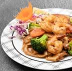 Best 23. See Ew in Seaside, OR