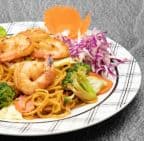 Best 25. Yakisoba in Seaside, OR