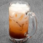 Best Thai Iced Tea in Seaside, OR