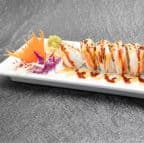 Best R6. Temptation in Seaside, OR