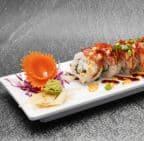 Best R1. Treasure Island in Seaside, OR