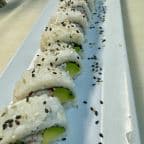 Best R14. California in Seaside, OR