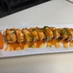 Best R8. Shrimp Delight in Seaside, OR