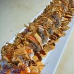 Best R4. Call Crunchy in Seaside, OR