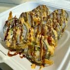 Best R11. Las Vegas in Seaside, OR