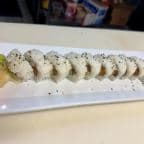 Best R15. Philly Roll in Seaside, OR