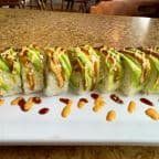 Best R7. Caterpillar in Seaside, OR