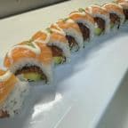 Best R3. Wasabi in Seaside, OR