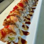 Best R13. Boston Salmon in Seaside, OR