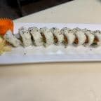 Best R19. Vegetable in Seaside, OR