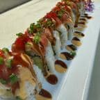 Best R9. Red Dragon in Seaside, OR