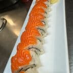 Best R2. Alaskan in Seaside, OR