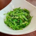 Best S3. Seaweed Salad in Seaside, OR