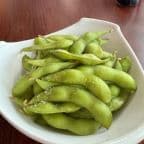 Best S1. Edamame in Seaside, OR