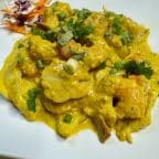 Best 3. Prawns & Scallops Delight in Seaside, OR