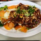 Best 4. Honey Duck in Seaside, OR