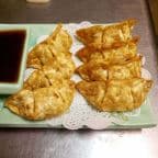 Best 5. Pot Stickers (6 pcs) in Seaside, OR