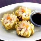 Best 9. Dumplings (Dimsum)(4 pcs) in Seaside, OR