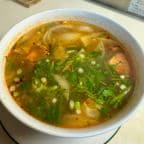 Best 15. Tom Yum in Seaside, OR