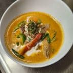 Best 30. Panang Curry in Seaside, OR