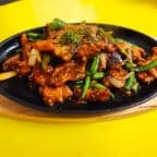 Best Crispy Catfish in Seaside, OR