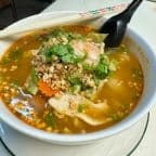 Best 20. Tom Yum Noodle in Seaside, OR