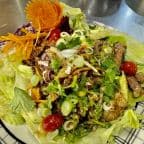 Best 13. Yum Thai Salad in Seaside, OR