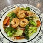 Best 39. Veggie Delight in Seaside, OR