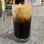 Best Thai Iced Coffee in Seaside, OR