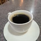 Best Hot Coffee in Seaside, OR